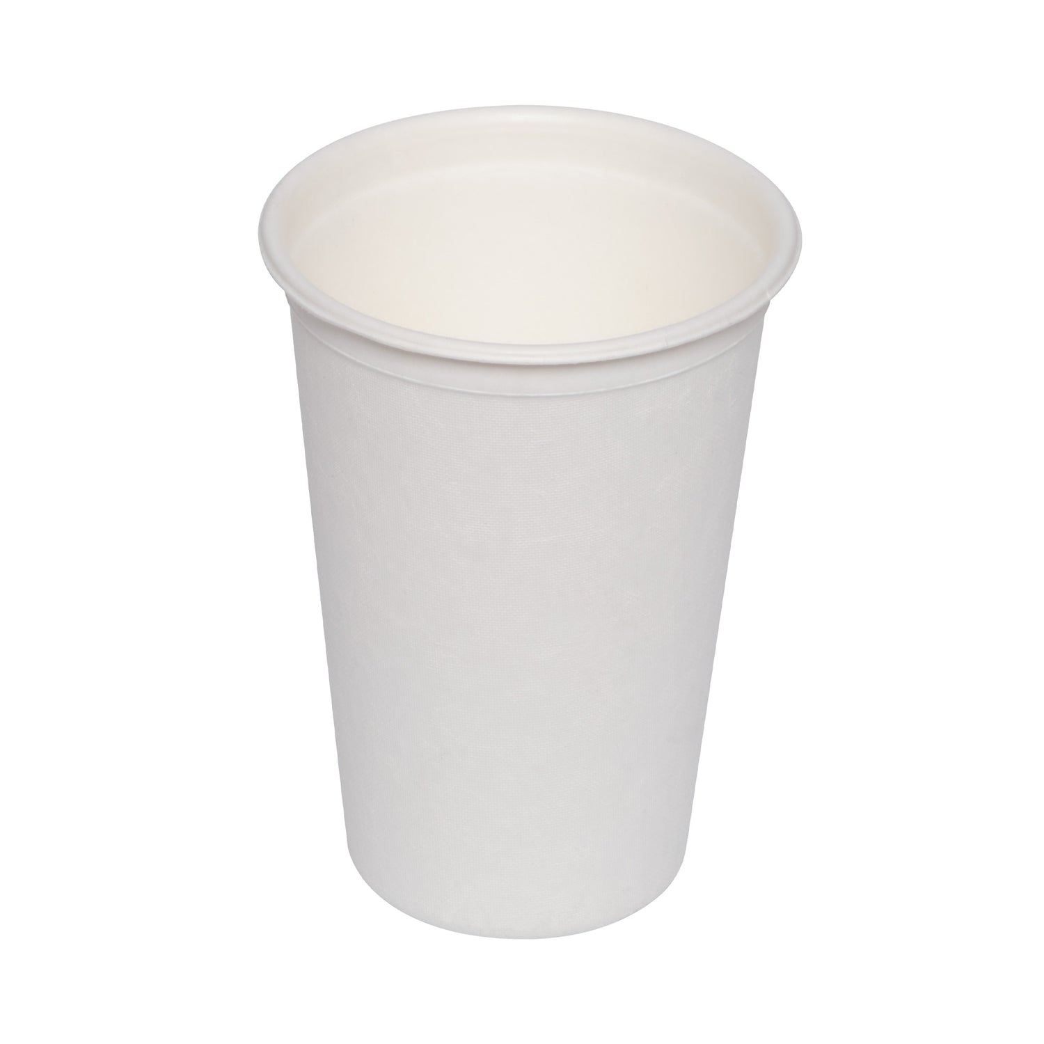 drinking-cup-beans-n-canes