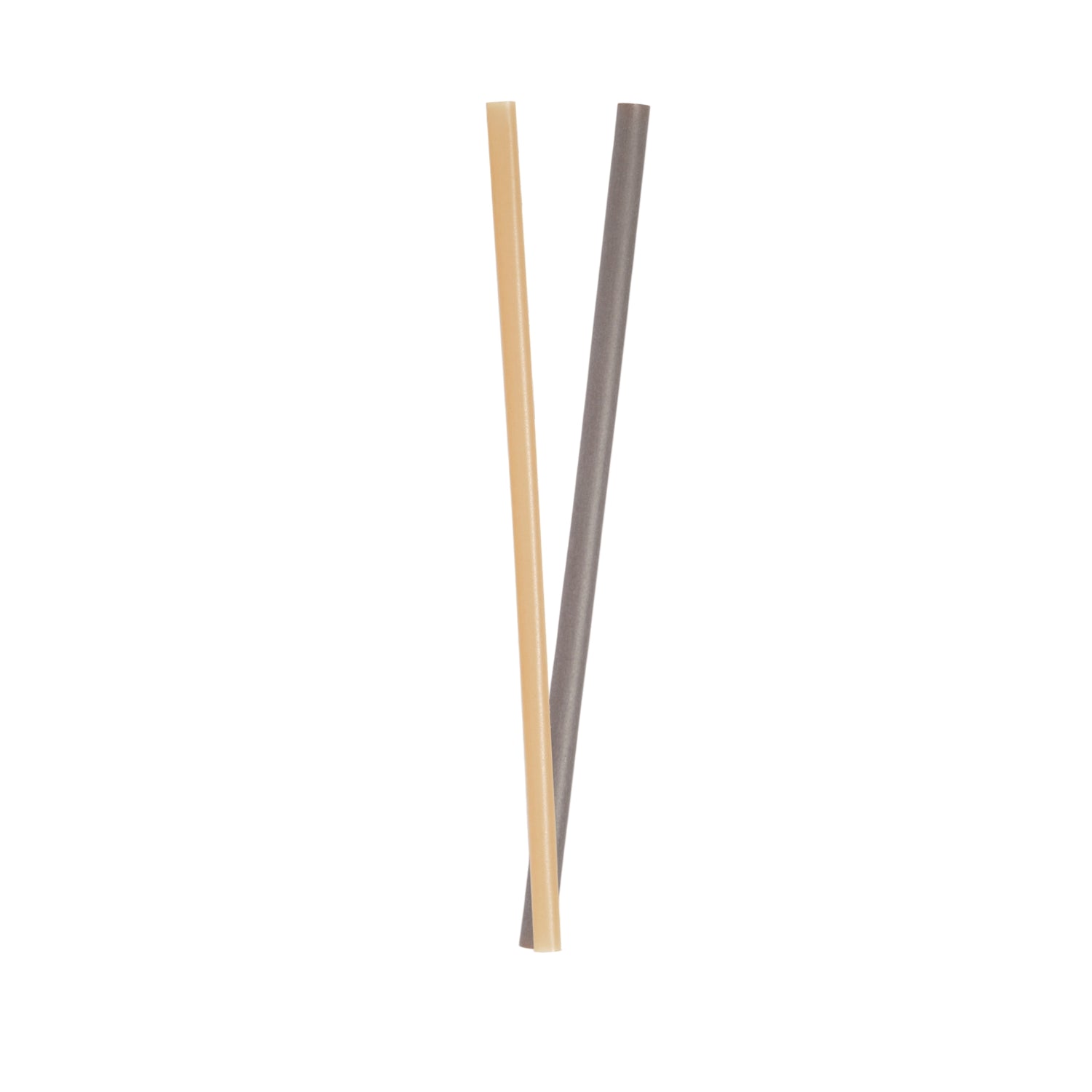sugarcane-and-coffee-ground-straws-cover-beans-n-canes