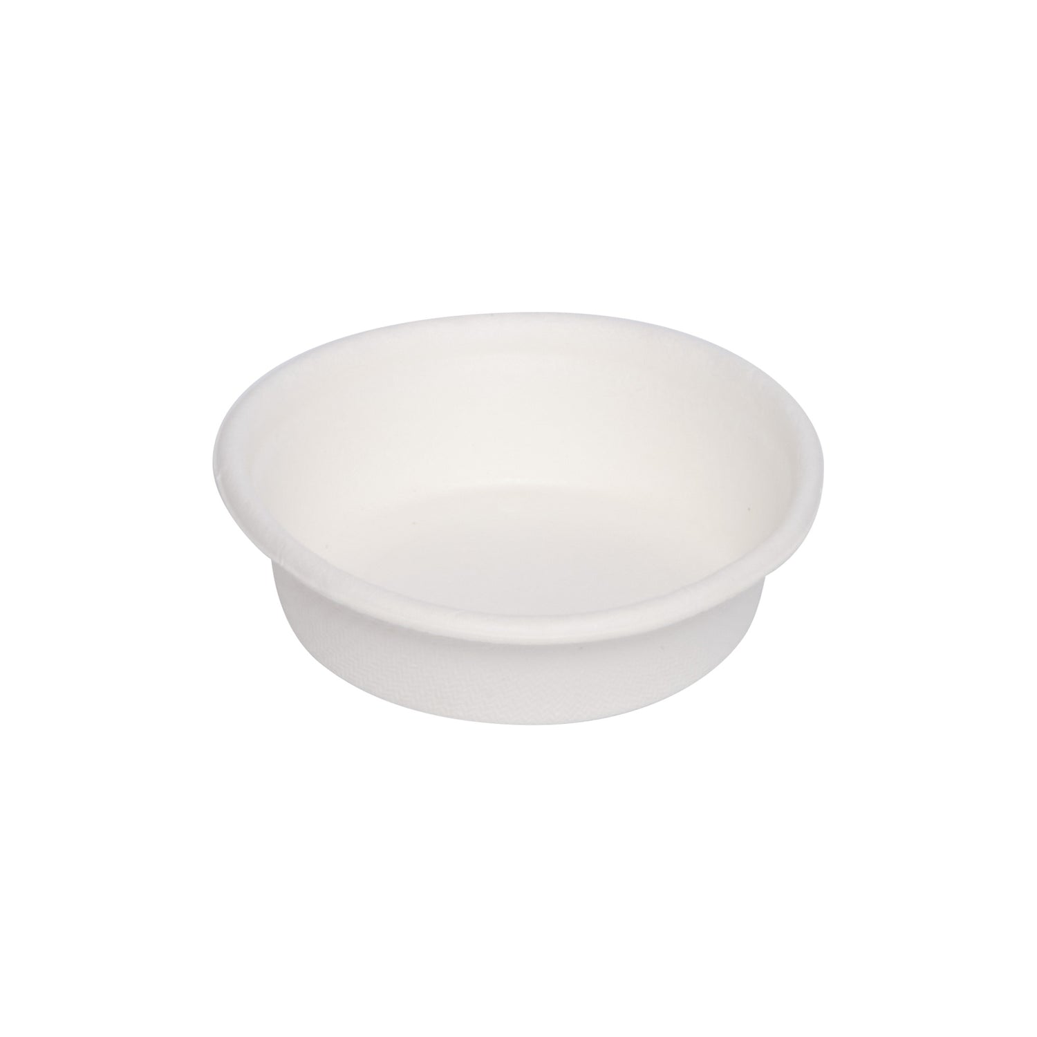 Condiment Cups