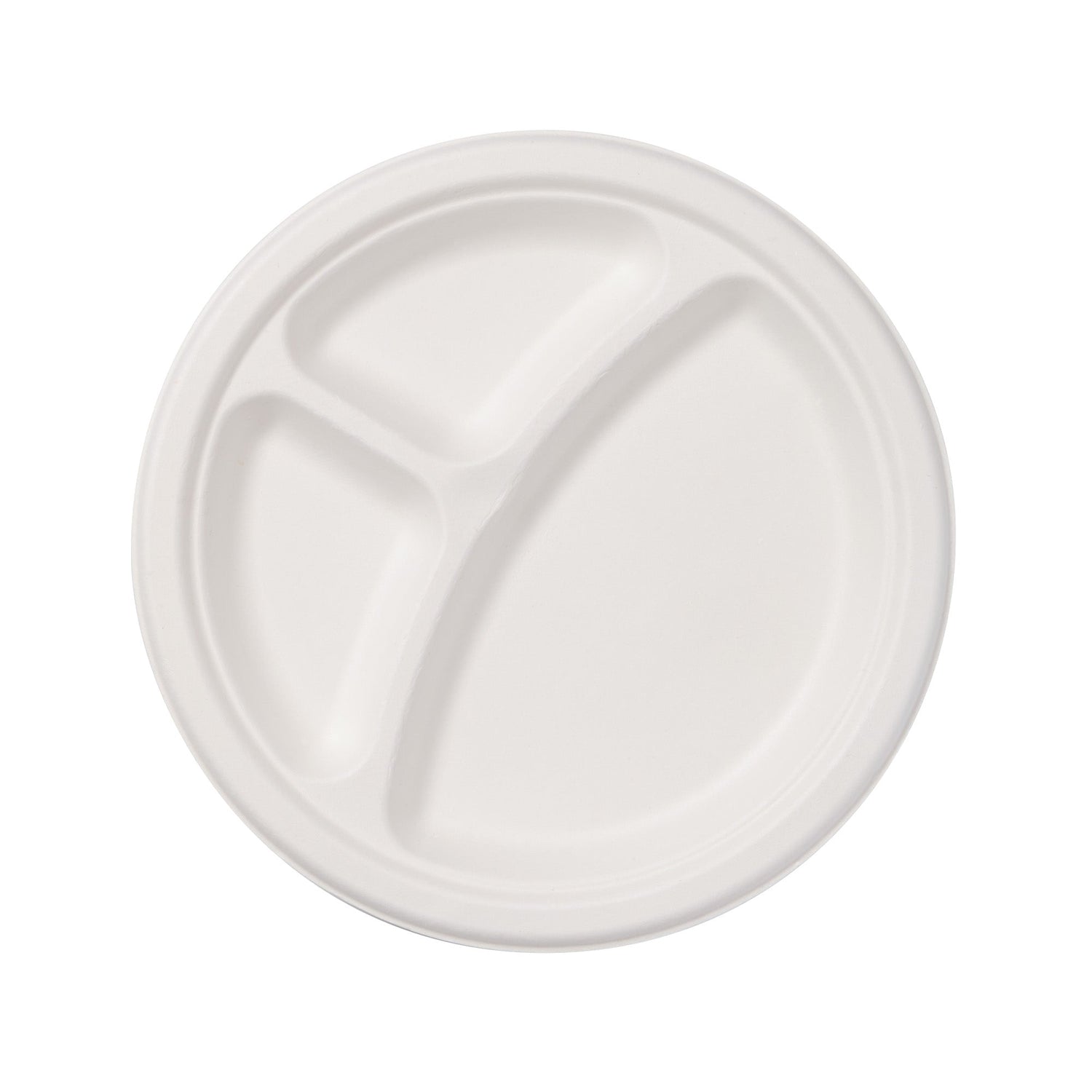 3-compartments-plate-beans-n-canes