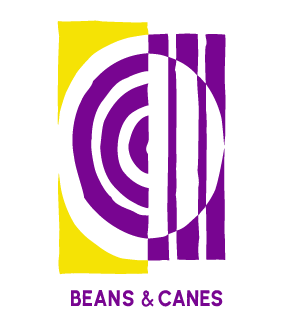 Beans & Canes