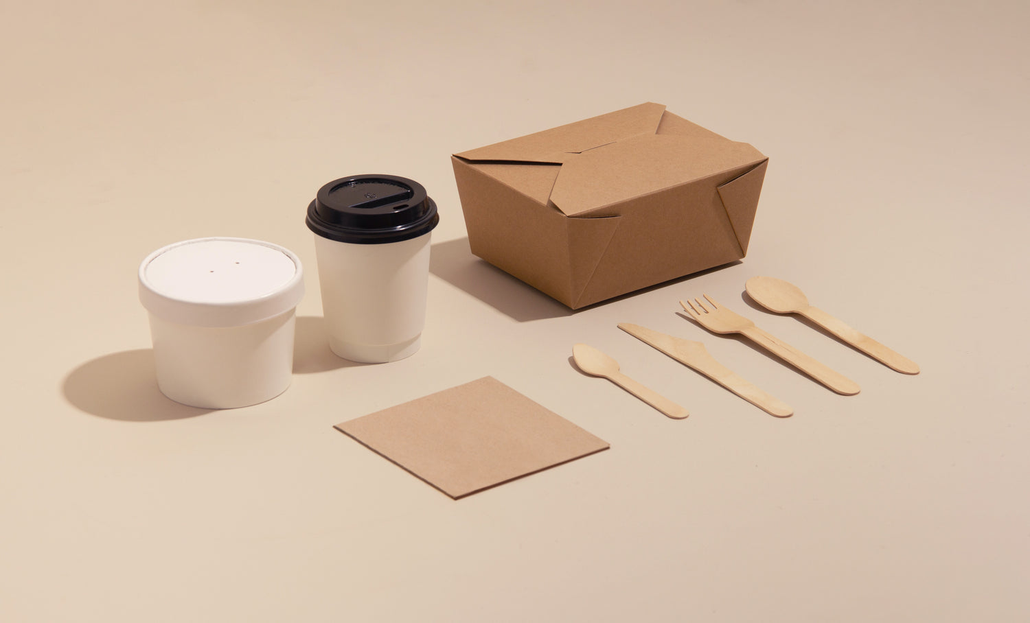biodegradable-and-compostable-products-beans-n-canes