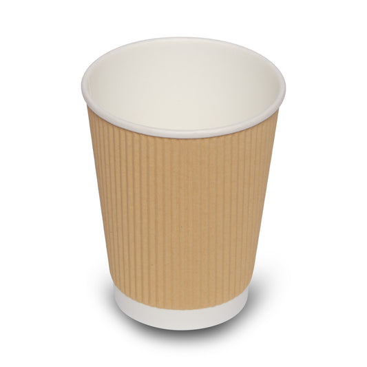 beans-n-canes-double-walled-cup