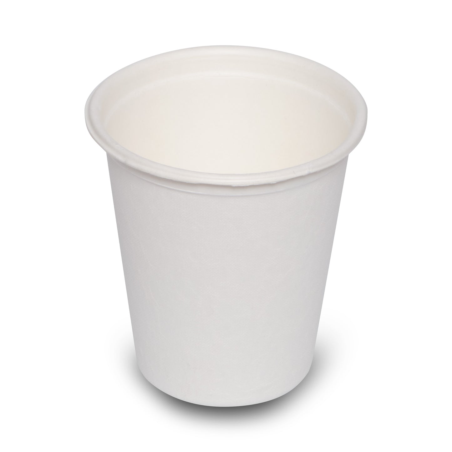 Sugarcane Drinking Cup - 6 OZ